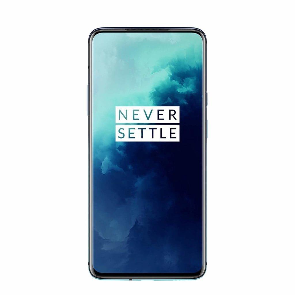 oneplus 7t