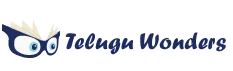 TeluguWonders