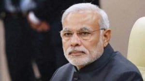 MOdi