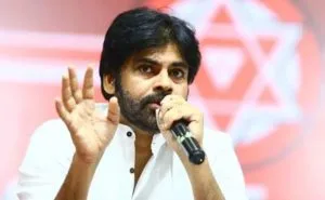 pawan281552981595