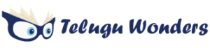 telugu-wonders-logo4