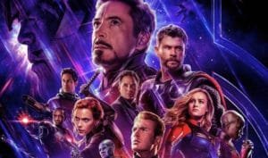 Avengers-Endgame-to-screen-24x7-in-India--new-shows-to-be-added-1556079258-1924