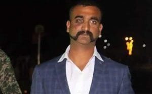 abhinandan_0