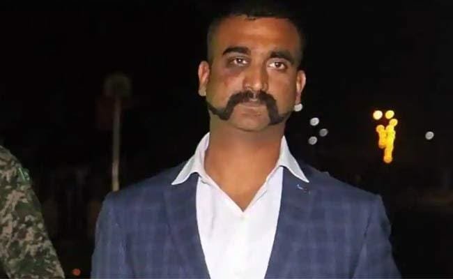 abhinandan_0