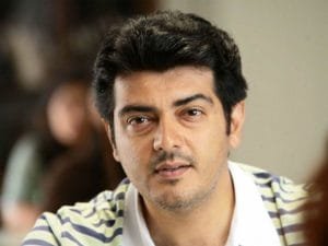 Actor-Ajith-Kumar-Latest-HD-Stills4