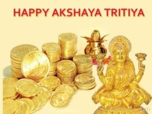 Akshaya-Tritiya-Wishes