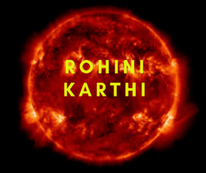 Andhra (12)