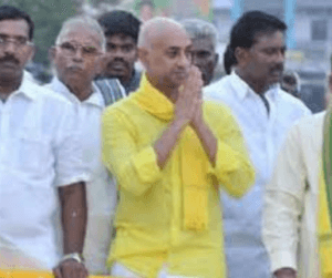 Andhra (17)