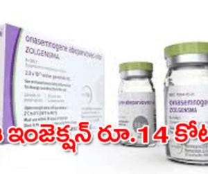 Andhra (2)