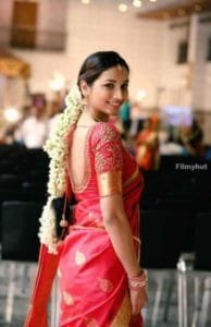KGF-Actress-Srinidhi-Shetty-Latest-Photos-17