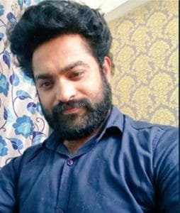 NTR