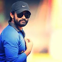 Sai_Dharam_Tej