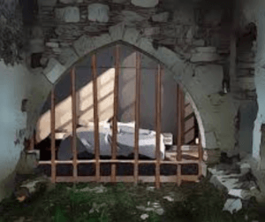 Untitled design (45)