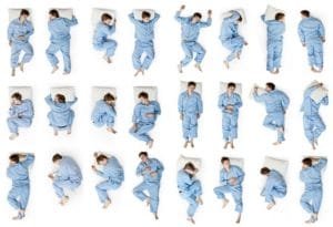 Your-Sleep-Position-and-What-it-says-About-Your-Personality-1-