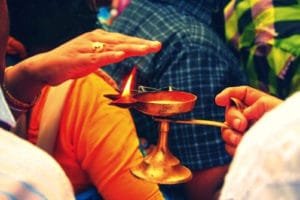 aarathi