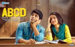 abcd_1