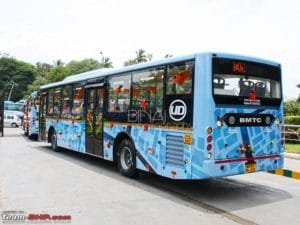 bmtc