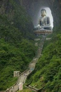 buddhas