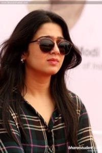 charmi