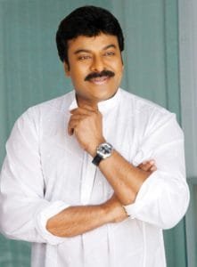 chiranjeevi_650_042114051755_0