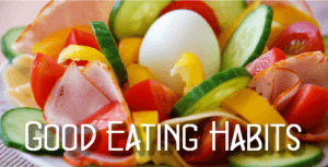 eathabits