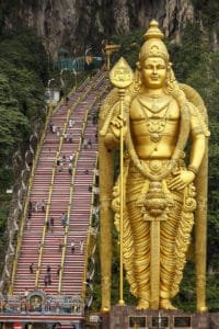 elangor_Batu-Caves-01