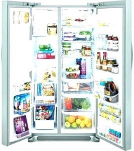 fridge-not-cold-but-freezer-is-freezer-not-getting-cold-refrigerator-not-cooling-but-freezer-is-fine-diagnostic-cold-works-refrigerator-cold-but-freezer-not-freezing
