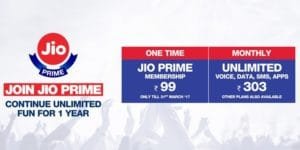 jio-prime-prepaid-postpaid-tariff-plans