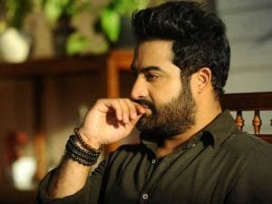 jrntr