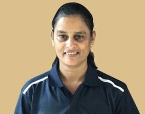 lakshmi