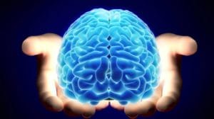 mind