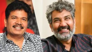 rajamouli