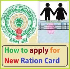ration