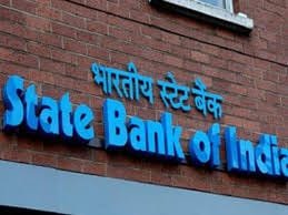 sbi