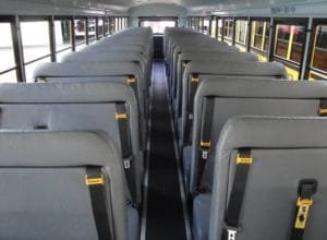 seat_belt