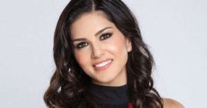 sunny-leone-kannada-film