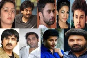 tollywood-celebrities