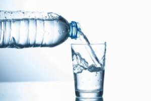 water-iStock-turk_stock_photographer-900x600-1024x682