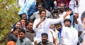 ycp