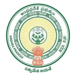 Andhra_Pradesh_Official_Logo