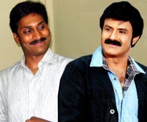 Jagan-buy-the-rights-of-Balayya