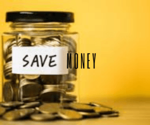 MONEY