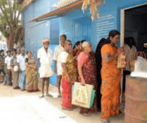 Untitled design - 2019-06-03T094844.066