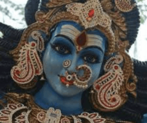 sri matha