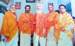 bathini-brothers