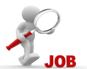 jobs-in-png-4