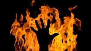 man_fire_01