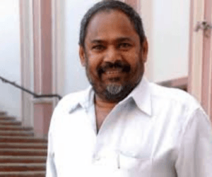 narayana