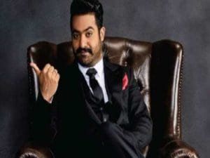ntr