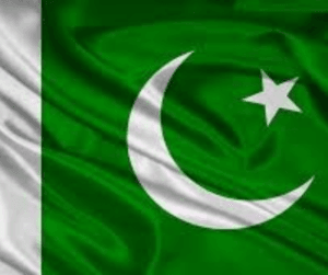 pak